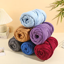 ���ֱ��uë��ţ�̽z������250���ֹ�������̺diy������ײ�l����