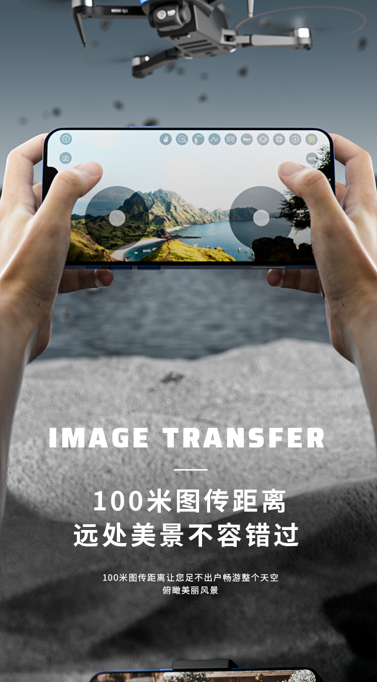 史上最牛的杀毒软件