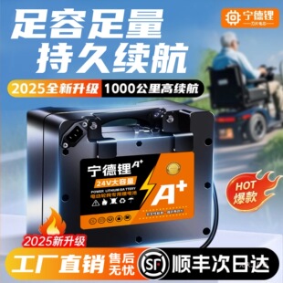 Y���A����늄�݆�Ό����늳ؾňAؐ����ڼ���ͨ�ô���܇�ƿ