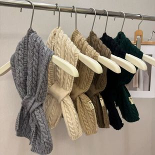 �Շ��м���ë����Ů�ﶬ�g��ᘿ���ů����2025�¿��nϵ�ٴ�С����