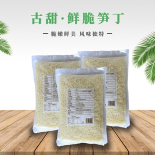 ���� ��ˮ�S��1kg �rS��5mm ���S  �S�����l��S