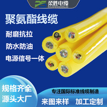 �ܘ��C��|16/24/36о�p�o�׾۰�����|��ĥ�P�\�C���P���|