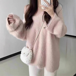 ��ˮ�����ë��Ů�����ﶬ�¿�㼑��L���L�����^ܛŴ����ᘿ���