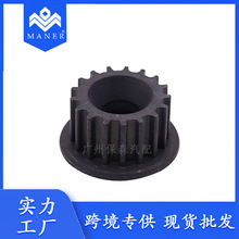 06H103731E 06H103731F 06H103731G ������ʱ�������������ڴ���