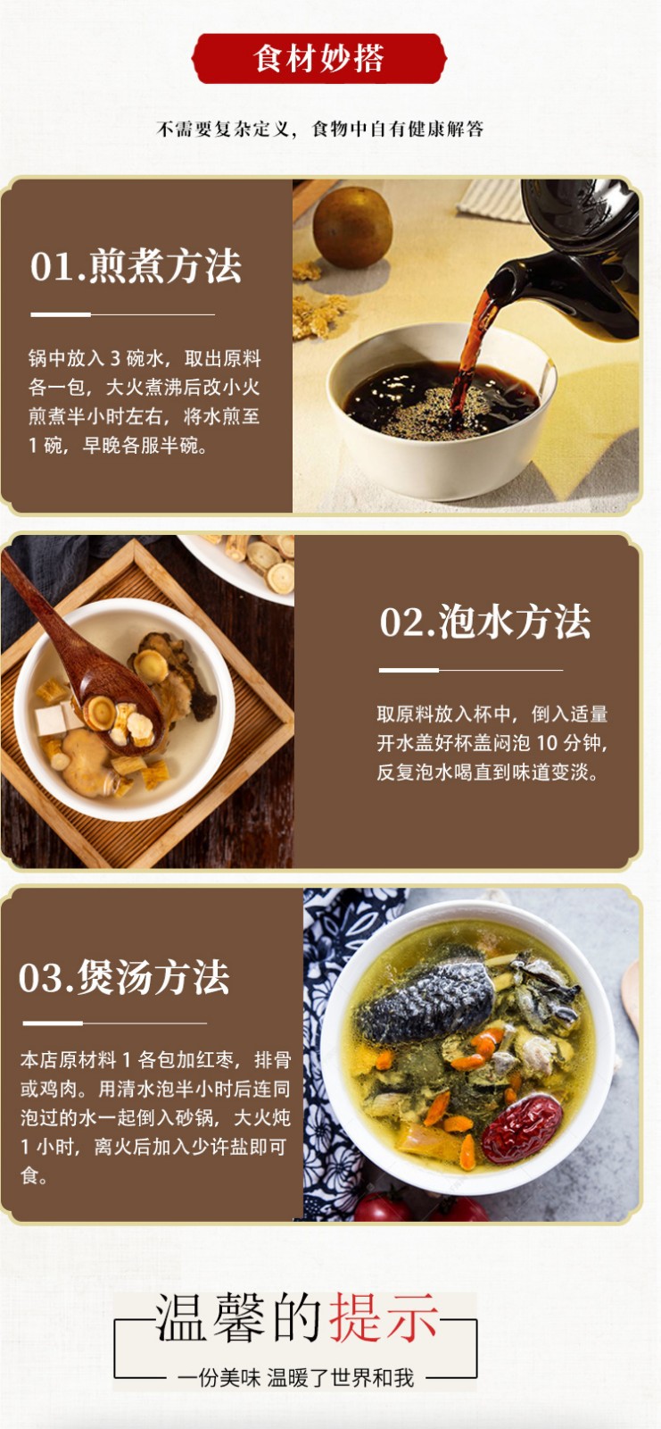 hmqViviiyNSAyin7Wuaet7l74SIZxPG/PJgs