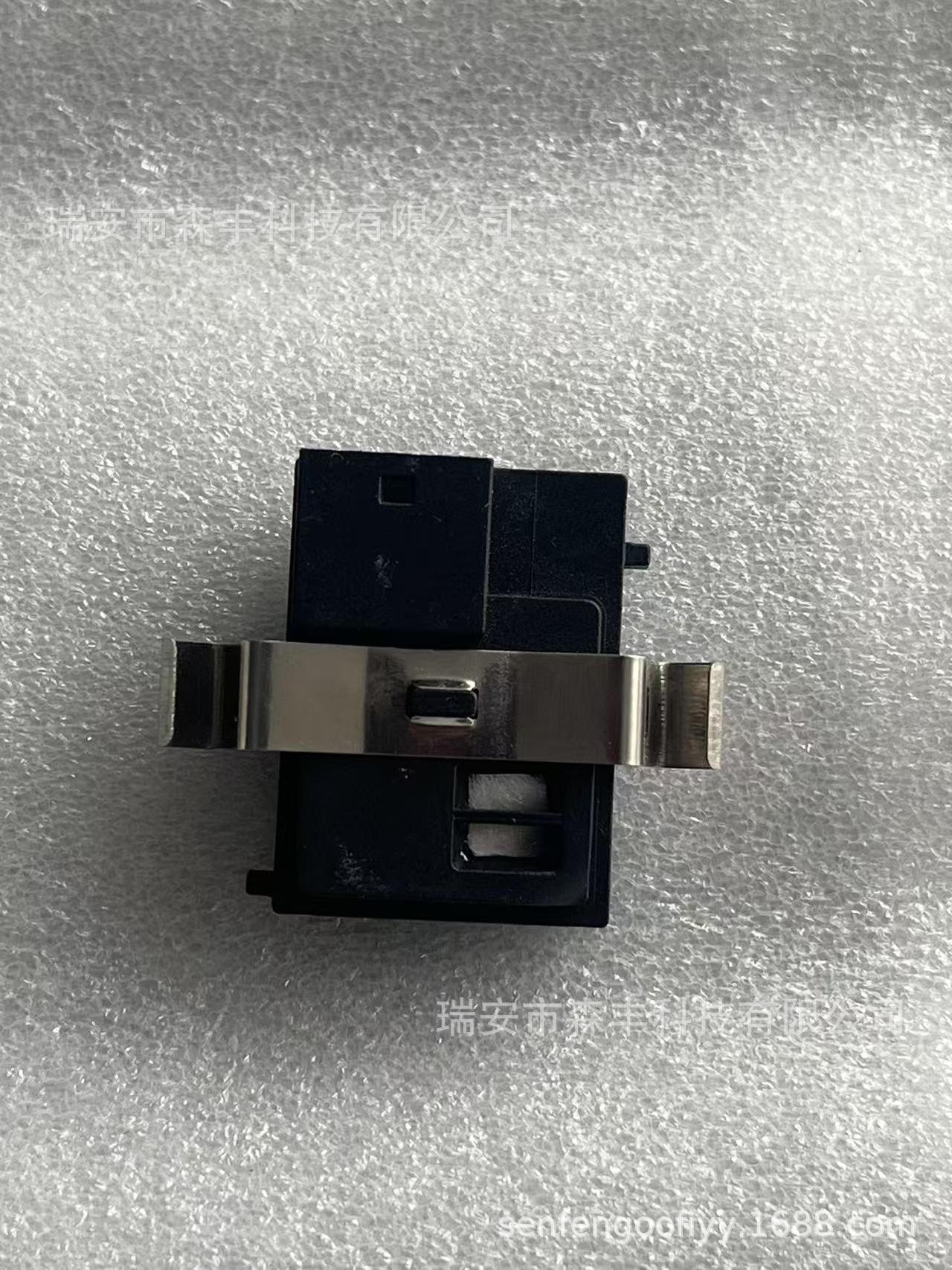 55111389Ad Is Suitable for Dodge Jeep Wrangler Challenger Humidity Sensor 55111389Af