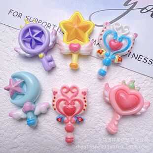 ��ͨ����Ůħ����diy�����z�l�A�^�KЬ���������h�ľߘ�֬�����