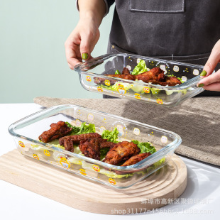 �����������P�͸ߜ؟h��뿾��΢���t������ú決���~�����бP