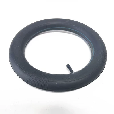 Elektrikli avtomobil şinləri tube 12 1/2x 2.50/2.75 thick