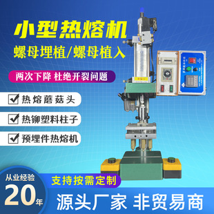 С�͟�����ĸֲ��C�A������ۙC�Ƕ���ቺ�C��ĸ��ֲ�C���T�C