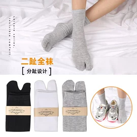 鞋垫/增高垫;后跟贴;其他居家日用