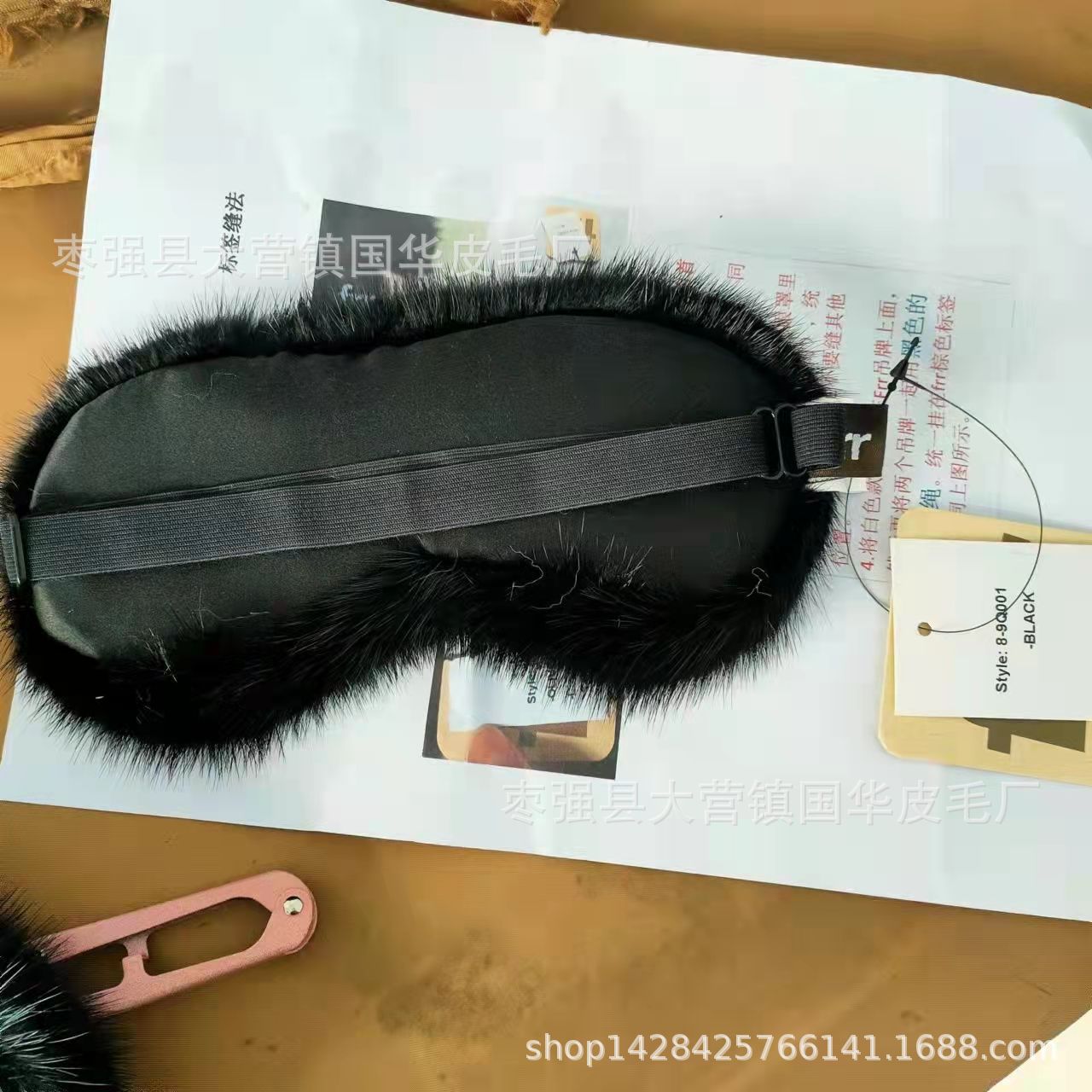 微信图片_20220722222205