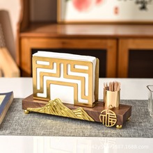 ����ľ��������ľ�͏d�Ƶ�ͽ��������ü��������޸ߙn���μ�����