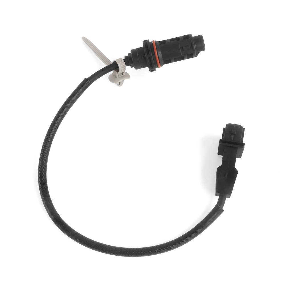 Aplicable al sensor de posición del cigüeñal de Solanto K5 Smart Running IX35