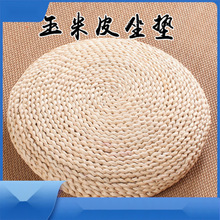 Ƥ|шF|׼ӺݾhذAʽôT