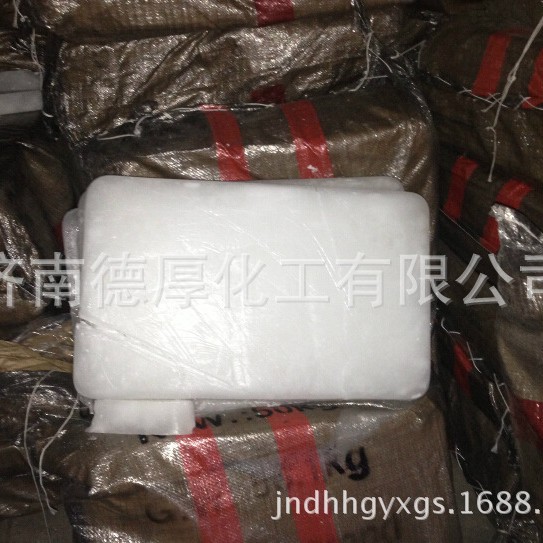 ʯҵҽҩ޻58ȫ뾫΢ҵѡ