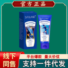 �羳���u����ܛ����ܛ�ཡ���\�ӉTĨʽ���ð��ǰ�Ħ���