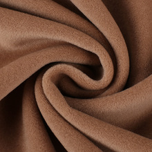 ȫë���q����������101801��100��ë�ﶬŮ�b����ë����q����