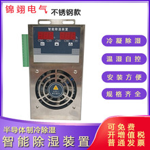 ܳbòP䓿؝ȿJSCS-662_P늙C