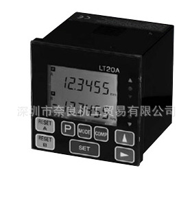 �ձ��������Ա�LT20A-101C���