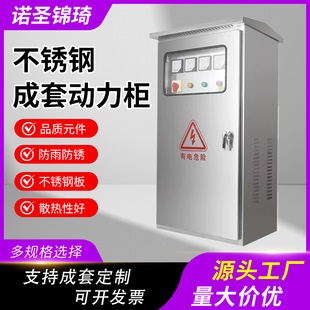 ���P�����䙙�������Ӌ��JP��׃�����M����늱���������