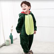 ��ͨ��ͯ˯���H���b�Ҿӷ��B�w˯�·��m�q�����B�w˯�³����ݳ���