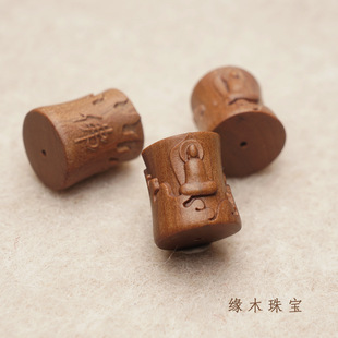 ��Ȼ��ɽ̴̴�� �o���Ͱ�� DIYС��� �����OӋ�� �֒�� С�t��