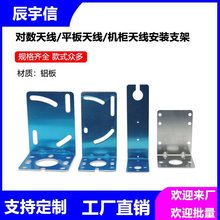 ƽ�匦�������쾀�A�aU�ͱ���L�͹̶����b֧��AP�o���W���쾀���