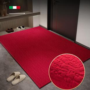 �߼��¿�����T�؉|����T�ڵ�̺�T�|�M�T�_�|�tɫ���w���ýY��