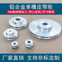 XϽβƤ݆݆AƤVͲ݆ӎ݆SСƤ݆