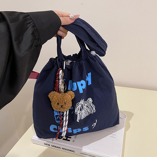 㼑��L�̽���������Ů2024�¿�n�����ذ��W�����n������б���