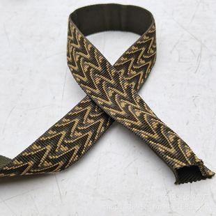 ��]�����Ứ�����S�Ҷ��ƿ� ��ɫ�����п��Ứ�������� �A�|���S