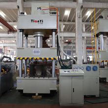 315����֬���w�O�� BMC�ͺϾ��w��|�Ͻ^���w��ģ������Һ���C