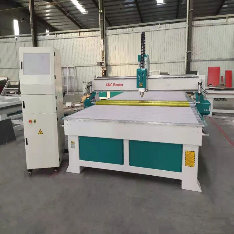 厂家直供广东佛山中山东莞广告pp板雕刻机PVC板亚克力数控雕刻机