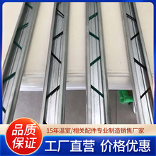 �S�����l���Ҵ������ ��β��Ĥ�� ���Ĥ�l ����\���L����