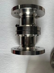 LNG�Ӛ�վж܇�����yLNG��܇�͜ؾo����Ó���b�üӺ��P䓷��m�P