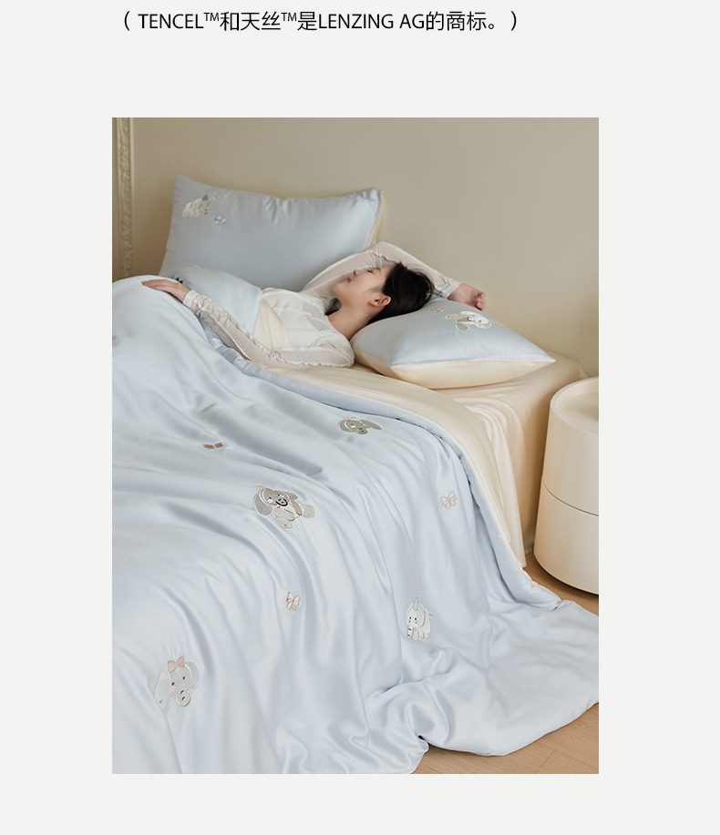复制_兰精天丝床上四件套卡通刺绣丝滑被套床单a.jpg