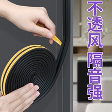 �ܷ�l�T�p�����l���T�����T߅�T���ײ�l�����T���p϶���L�����N