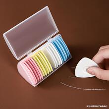 ��ɫ���۲��®����o�ϻ����[�η۹P���b�ÿp�������·��p�x��