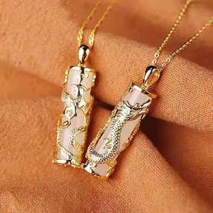 ������Ƕ�������P��������H������P������ʯ�������˹��Y��