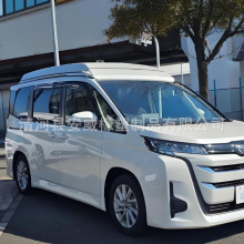 ��܇�����z�l��ˮ�≺�l68161-28070 68162-28070 68163-28050