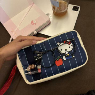 �O������KT؈�P���ɐ�ӡ�����ֵ���y����ϵ��y�������ľ��ռ{��