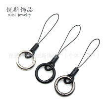 �\�Ͻ��֙Cָ�h���K��۷��G��ˤ耳�U�P����Ʒ�๦�ܱ�y���