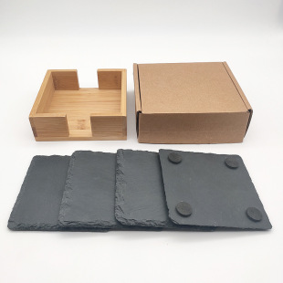 �F؛ �S��ֱ�N 10cm��ɫ��ʯ��������4Ƭ�b�����а��ұ��|���b