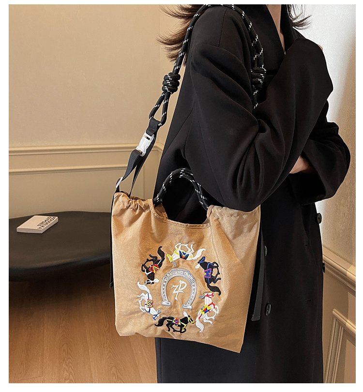 2025061117029049937970w750h810_750x750.j