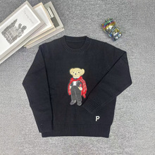 �R��Ԫ�S������ �¿�   С���N����ᘿ��� ���^ë��Ů