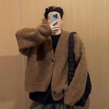 ��ʽ㼑��L�߼����_��ë����Ů�ﶬ���¿����e�־��ٴ�ᘿ�������