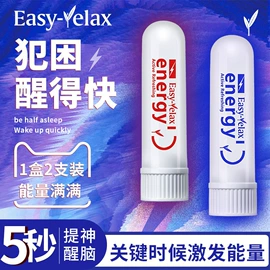 汽车清洁工具;遮阳挡;车用置物袋