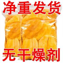 ��؛���xâ������Ȼˮ���ɴ��bâ����׷���k������ʳ���|����