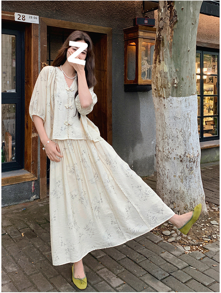 e8d5aa7c-d8b4-496e-9761-009aa98a241a.jpe